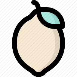 <em>柠檬</em>