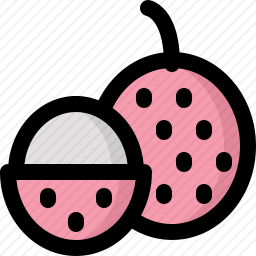 荔枝