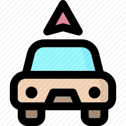 汽车