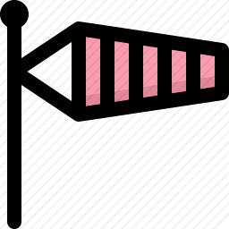 风向标