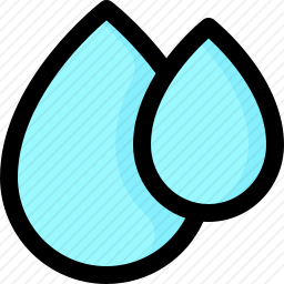 水滴