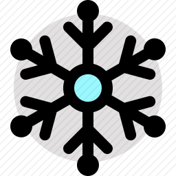 雪花