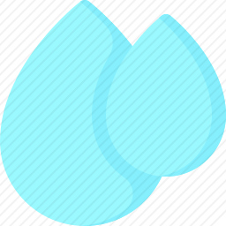 水滴