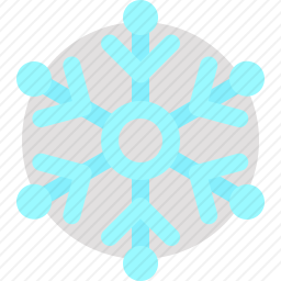 雪花