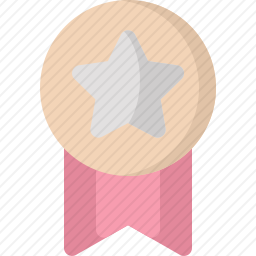 奖
