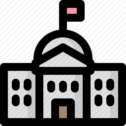 白宫