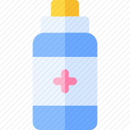 洗手液