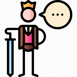 <em>老师</em>