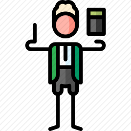 <em>老师</em>