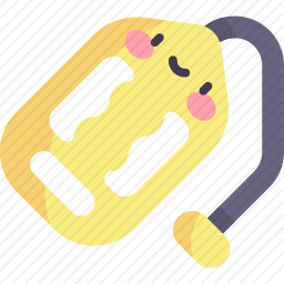 <em>救援</em><em>浮标</em>