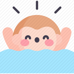 溺水