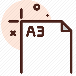<em>文件</em>