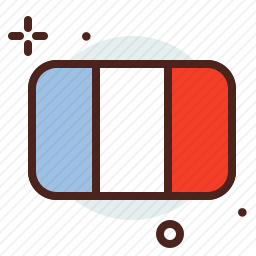 <em>法国</em>