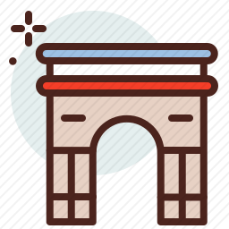 <em>凯旋门</em>