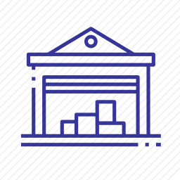 <em>仓库</em>