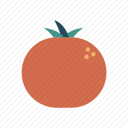 <em>番茄</em>