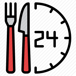 <em>时钟</em>