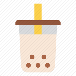奶茶