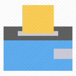 现金