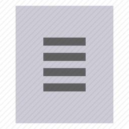 文件