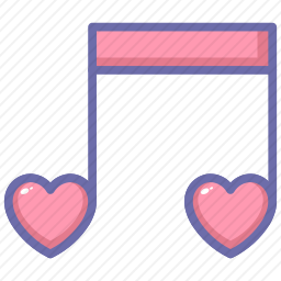 <em>音符</em>