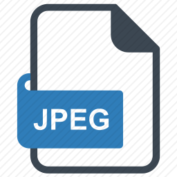 <em>JPEG</em>文件