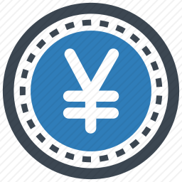 <em>人民币</em>