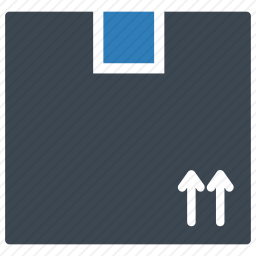 包裹
