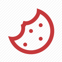 饼干