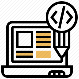 <em>网页</em>代码
