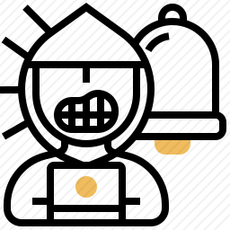 黑客