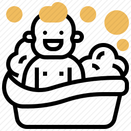 <em>婴儿</em><em>浴缸</em>