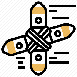 <em>飞镖</em>