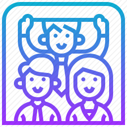 团队