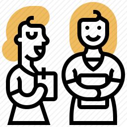 <em>商人</em>