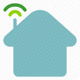 智能住宅