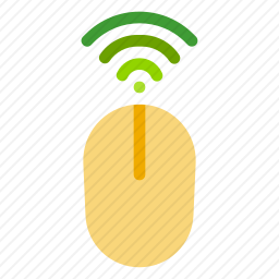 <em>鼠标</em>
