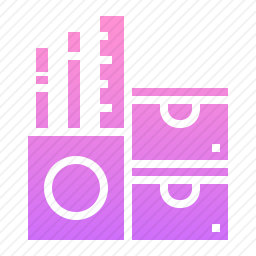 文具