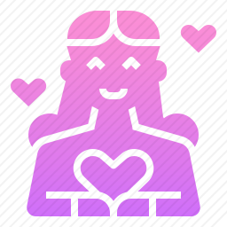 女人