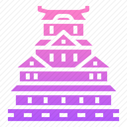 <em>城堡</em>