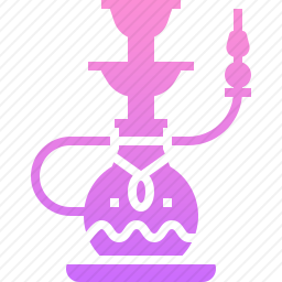 水烟壶