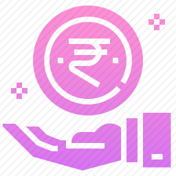 卢比