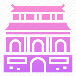 中华寺
