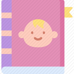 书