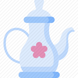茶壶