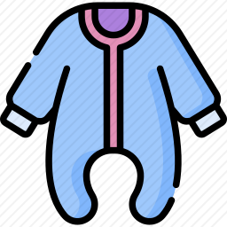 <em>婴儿</em><em>服装</em>
