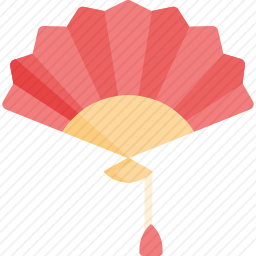风扇