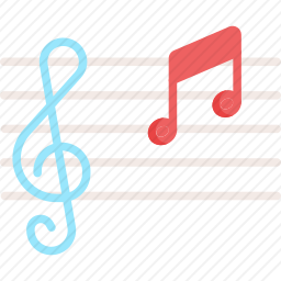 音乐笔记