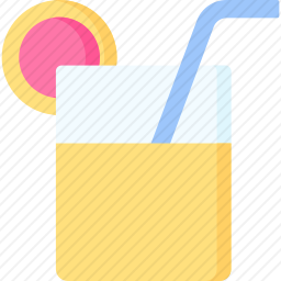 柠檬水