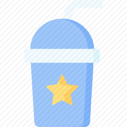 奶昔